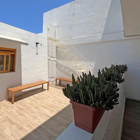 Casa Palo Verde-2
