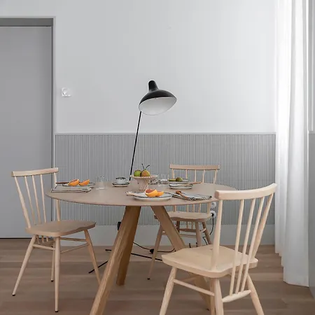 Montecarmo12 - Design Boutique Hotel-3
