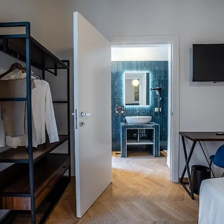 Fantini Rooms-Monti-3