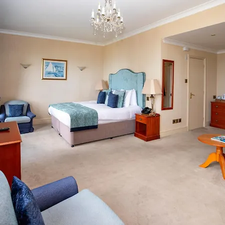 Hotel Miramar-3