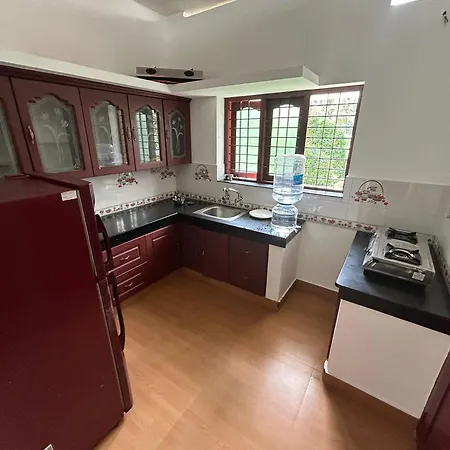 Halcyon Homes-Trivandrum-3