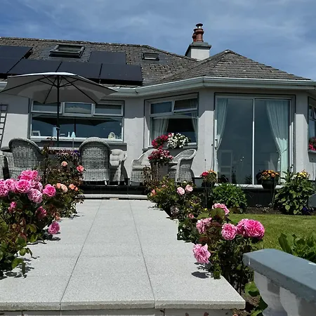 Seacrest B&B-2