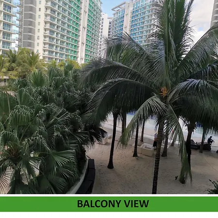 Azure Urban Resort Residences-3
