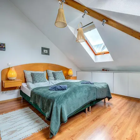 Acme Apartments-2