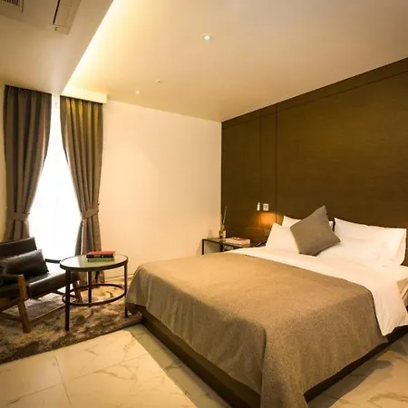 Trang Blue Hotel-3