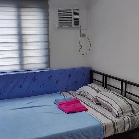 Grand Riviera Suites-3