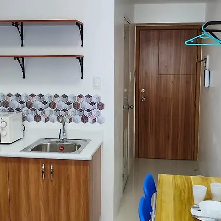 Grand Riviera Suites-2