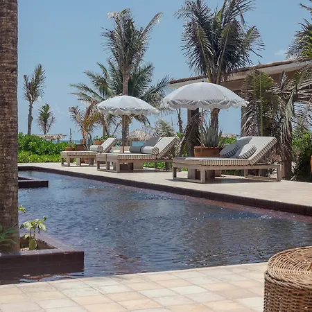 Suites Panamera-3