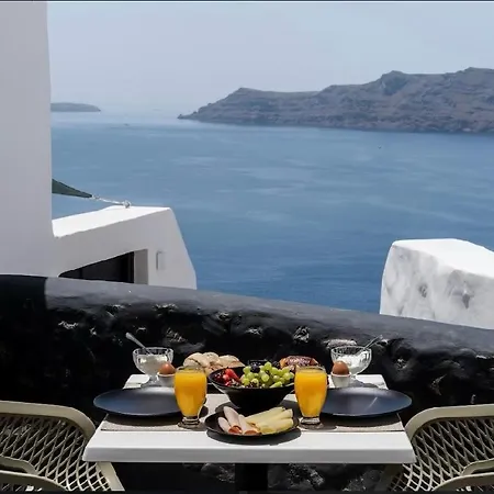 Enalion Suites-3