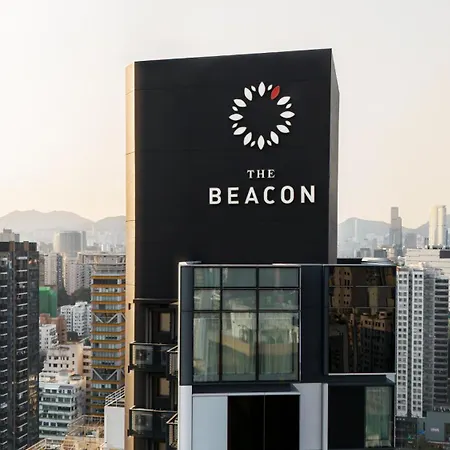 The Beacon-2