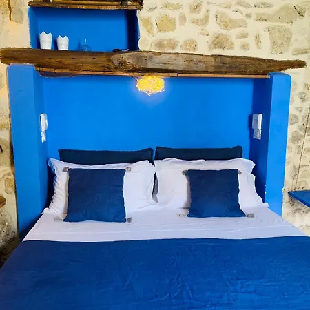 Locanda Sette Fate Spa E Solarium-3
