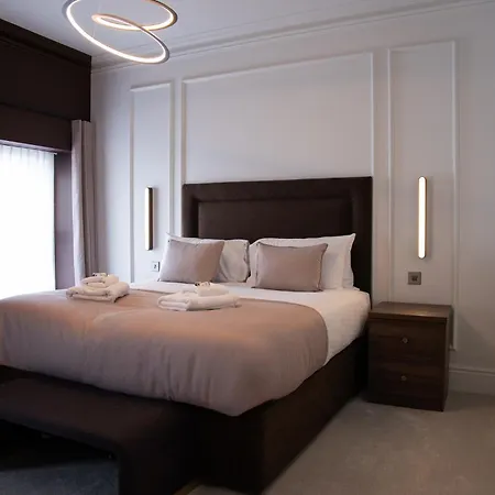 The Cae Mor Hotel-3