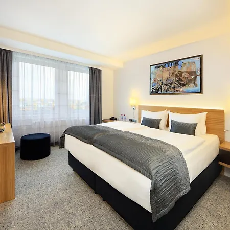 Hotel Duo & Wellness-2