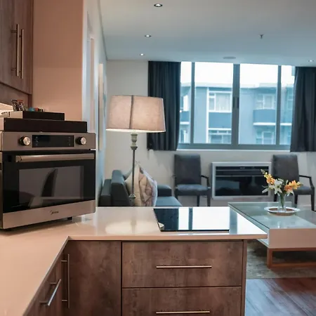 Newkings Boutique Hotel-3