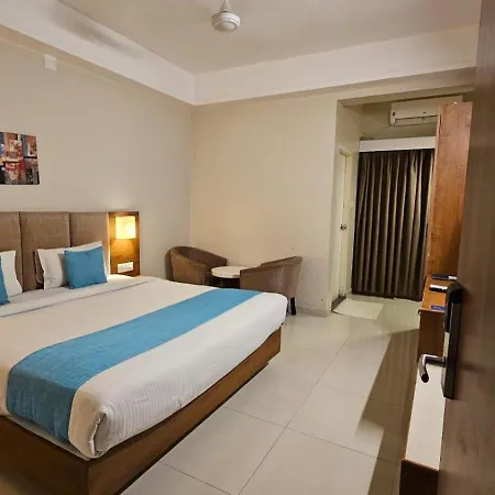 Royal Residency-3