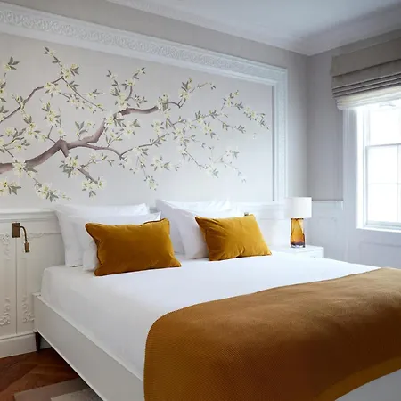 2 Chesham Hotel-3