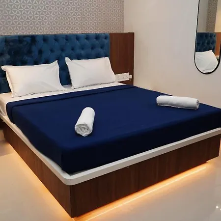 Hotel Elegance-2