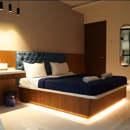 Hotel Elegance-3