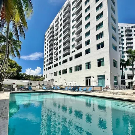 Galleryone Doubletree Hilton Gc Turtle Cove-3