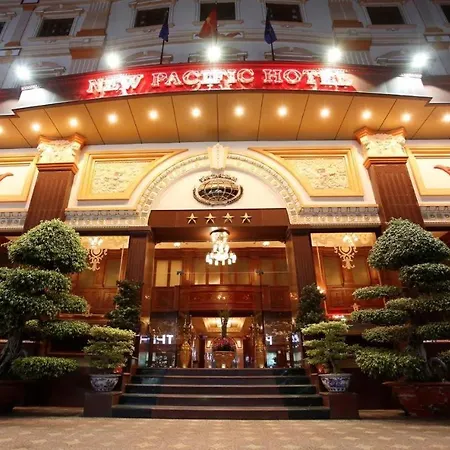 New Pacific Hotel-3