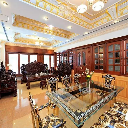 New Pacific Hotel-2