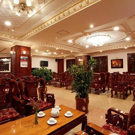 New Pacific Hotel-2