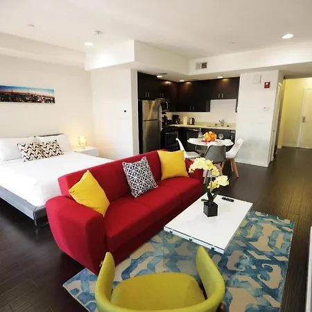 Downtown Cosmopolitan Residences-3