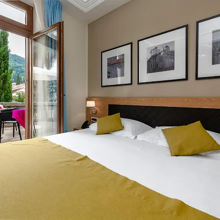 Boutique Villa Filaus-3