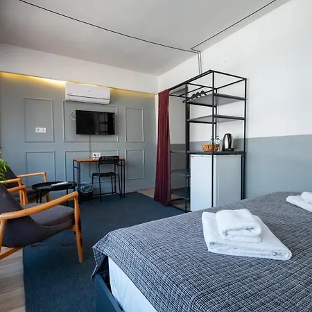 Pesa Suites-2