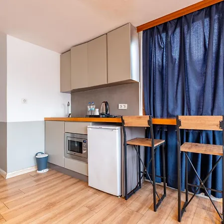 Pesa Suites-3
