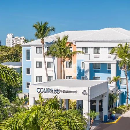 Compass By Margaritaville Hotel Naples-3