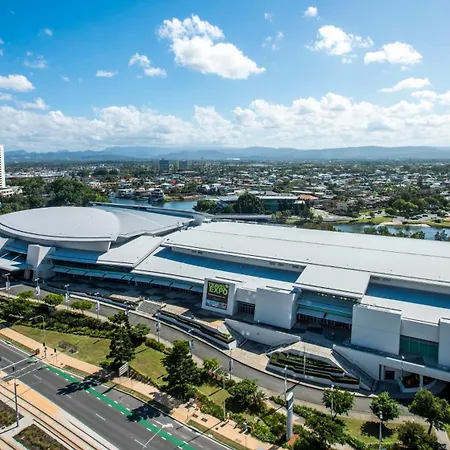 Synergy Broadbeach - Official-3
