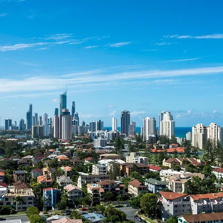 Synergy Broadbeach - Official-2