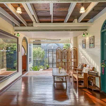 Priya Boutique House-2