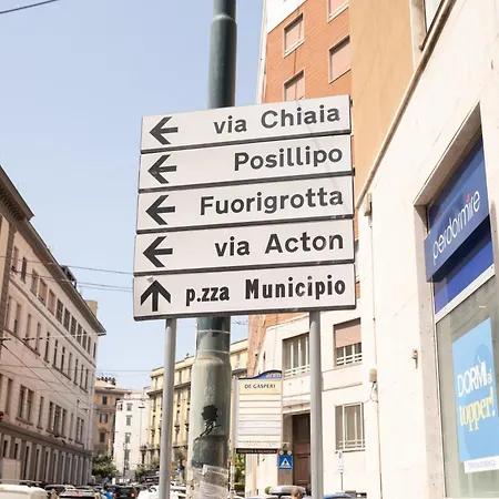 Welmy Napoli-3