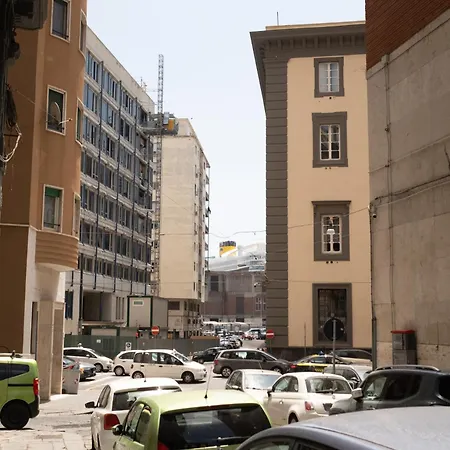 Welmy Napoli-2