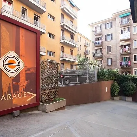 Grand Hotel Elite-3