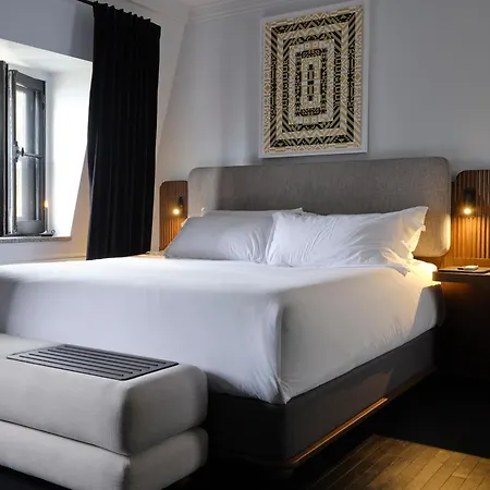 Hotel Cap Diamant-3