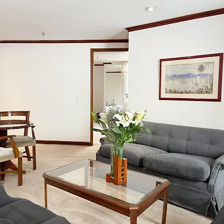 Hotel Bogota Regency Usaquen-3