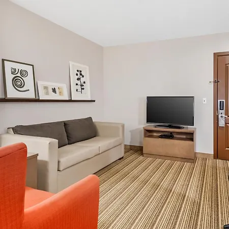 Country Inn & Suites By Radisson, Annapolis, Md-2
