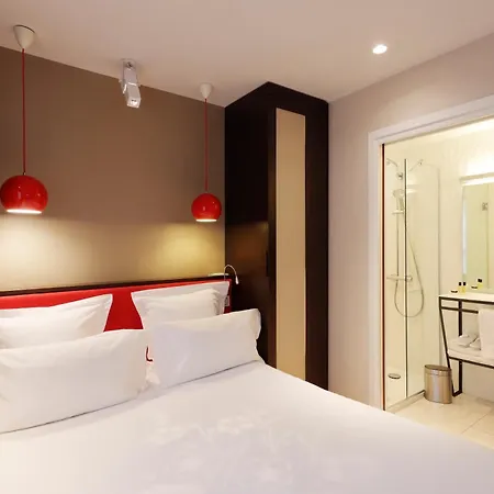 Hotel Eden-3
