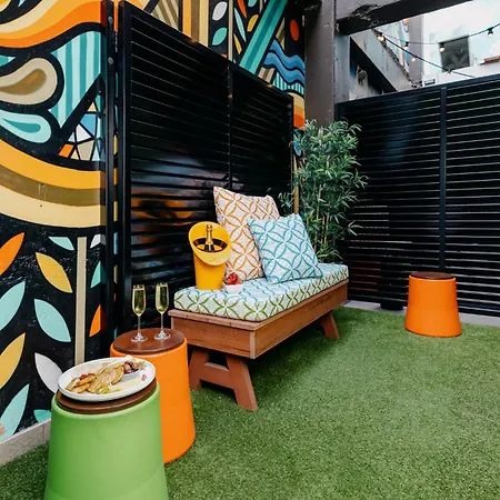 The Constance Fortitude Valley-3