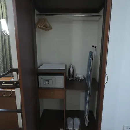 Maurya Rajadhani-3