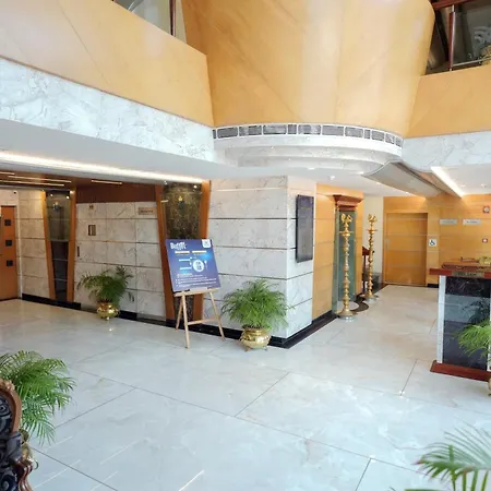 Maurya Rajadhani-2
