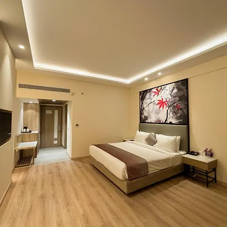 Best Western Plus Amritsar-2