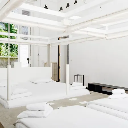 B&B Druum-2