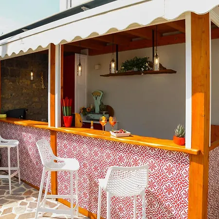 B&B Mario Relais-2
