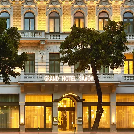 Est Grand Hotel Savoy-2