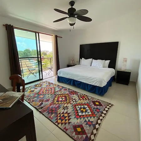Marazul Hotel Boutique-2