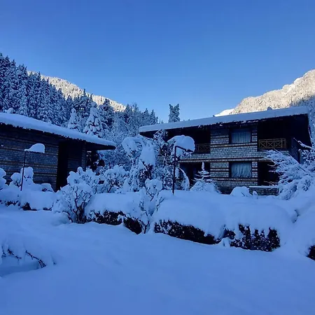 Banon Resorts-3
